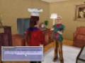 免费下载屏幕 Restaurant Empire 1