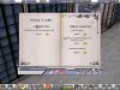 免费下载屏幕 Restaurant Empire 2
