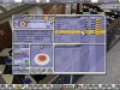 免费下载屏幕 Restaurant Empire 3