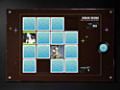 免费下载屏幕 Retro Records 2
