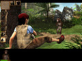 免费下载屏幕 Return to Mysterious Island 2: Mina's Fate 1