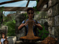 免费下载屏幕 Return to Mysterious Island 2: Mina's Fate 3