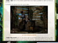 免费下载屏幕 Return to Mysterious Island 2: Mina's Fate Strategy Guide 1