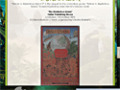 免费下载屏幕 Return to Mysterious Island 2: Mina's Fate Strategy Guide 3