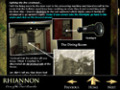 免费下载屏幕 Rhiannon: Curse of the Four Branches Strategy Guide 1