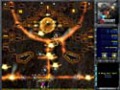 免费下载屏幕 Ricochet Lost Worlds 1