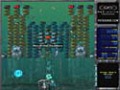 免费下载屏幕 Ricochet Lost Worlds 2