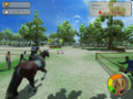 免费下载屏幕 Ride! 1