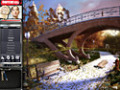 免费下载屏幕 Righteous Kill 2: Revenge of the Poet Killer 1