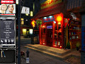 免费下载屏幕 Righteous Kill 2: Revenge of the Poet Killer 2