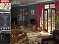 免费下载屏幕 Righteous Kill 2: Revenge of the Poet Killer 3