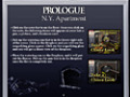 免费下载屏幕 Righteous Kill 2: The Revenge of the Poet Killer Strategy Guide 1