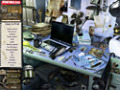 Free download Righteous Kill screenshot