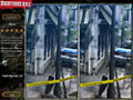 Free download Righteous Kill screenshot