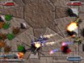 Free download R.I.P: Strike Back screenshot