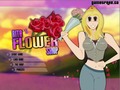 免费下载屏幕 Rita's Flower Shop 1