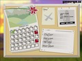 免费下载屏幕 Rita's Flower Shop 2