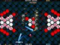 Free download Rival Ball Tournament screenshot