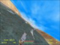 Free download River Raider II screenshot