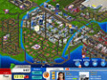 免费下载屏幕 Road to Riches 2 1