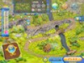 免费下载屏幕 Robbie: Unforgettable Adventures 1