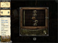 免费下载屏幕 Robinson Crusoe and the Cursed Pirates 2