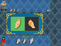免费下载屏幕 Rock-Paper-Scissors 1