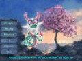Free download Rocket Mania Deluxe screenshot