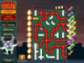Free download Rocket Mania Deluxe screenshot