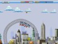免费下载屏幕 Rollercoaster Rush 1