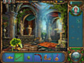 免费下载屏幕 Romance of Rome 1