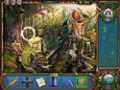 免费下载屏幕 Romance of Rome 2