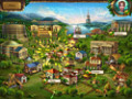 免费下载屏幕 Romance of Rome 3