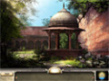 免费下载屏幕 Romancing the Seven Wonders: Taj Mahal 2