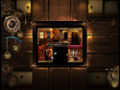 免费下载屏幕 Rooms: The Main Building 1
