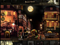 免费下载屏幕 Rooms: The Main Building 2