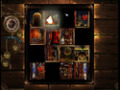 免费下载屏幕 Rooms: The Main Building 3