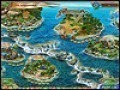 免费下载屏幕 Royal Envoy 2