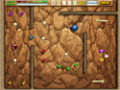 免费下载屏幕 Rubber Dubber 2