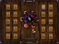免费下载屏幕 Runes of Avalon 2 1