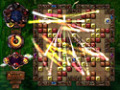 免费下载屏幕 Runes of Avalon 2 2