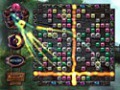 免费下载屏幕％1 1