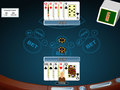 免费下载屏幕 Russian Poker 1