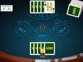 免费下载屏幕 Russian Poker 2