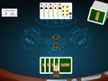 免费下载屏幕 Russian Poker 3