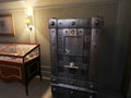 免费下载屏幕 Safecracker 2