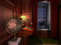 免费下载屏幕 Safecracker 3
