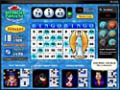 免费下载屏幕 Saints and Sinners Bingo 1