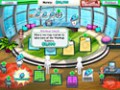 免费下载屏幕 Sally's Studio Collector's Edition 1