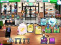 免费下载屏幕 Sally's Studio Collector's Edition 3